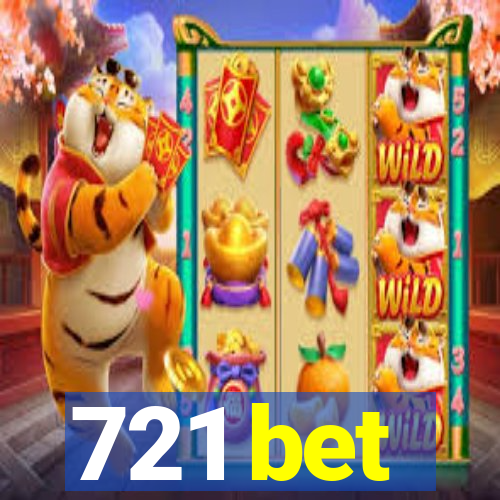 721 bet